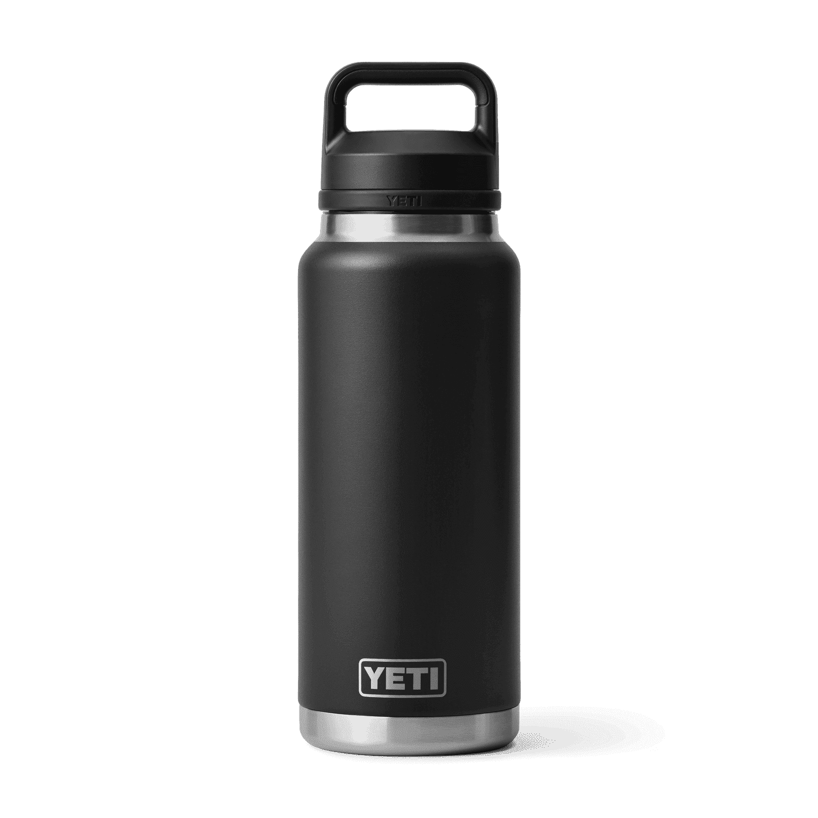 YETI Rambler® 36 oz Bottle