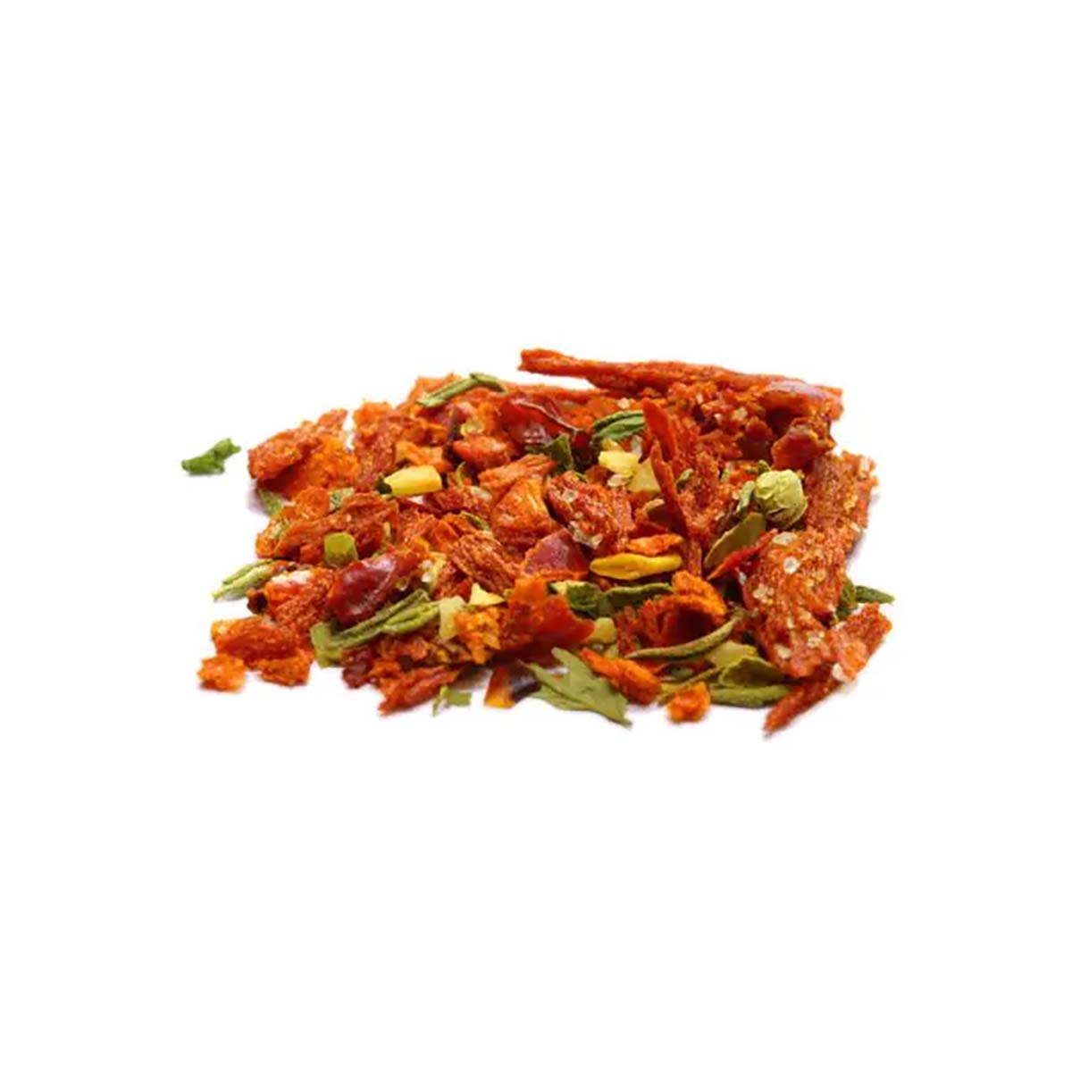STAY SPICED ! Tapas Bravas | 60 g