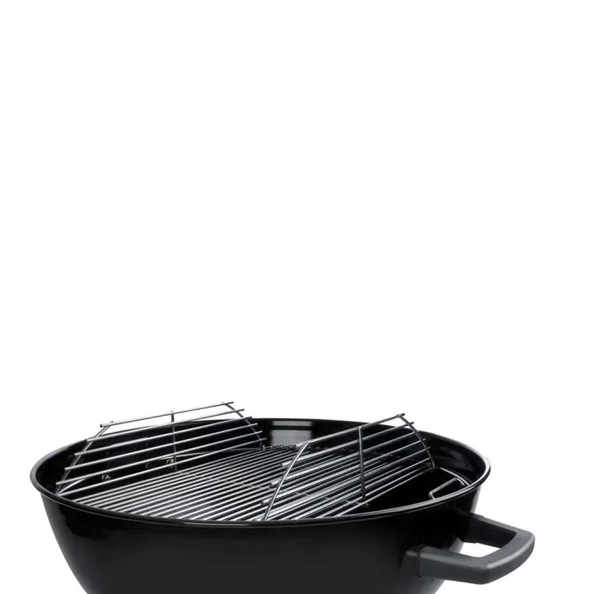 Napoleon | Grillrost klappbar verchromt 57cm