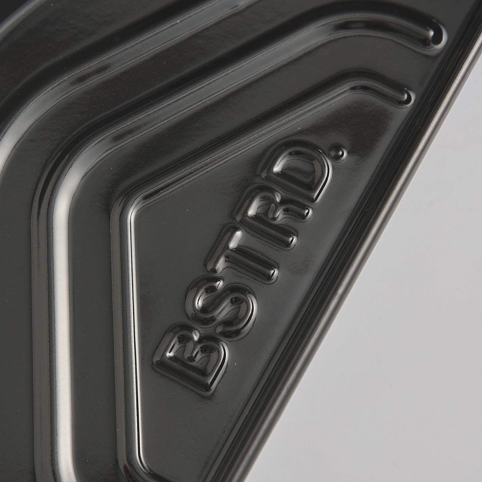 BSTRD. Drip Pan Compact