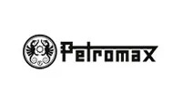 Petromax