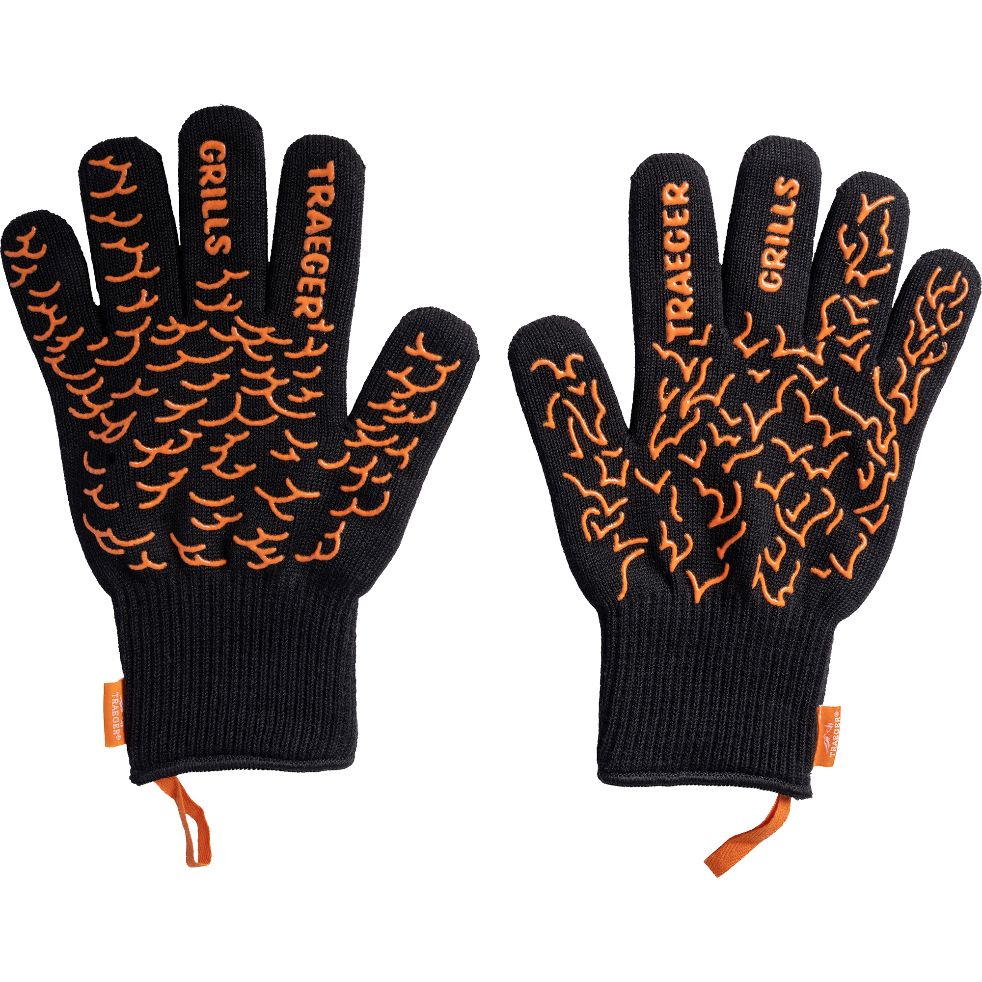 TRAEGER® BBQ Grillhandschuhe