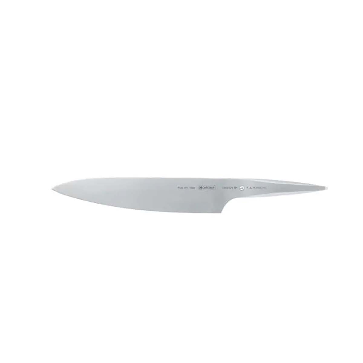 F. A. Porsche | Chroma Kochmesser | 24 cm