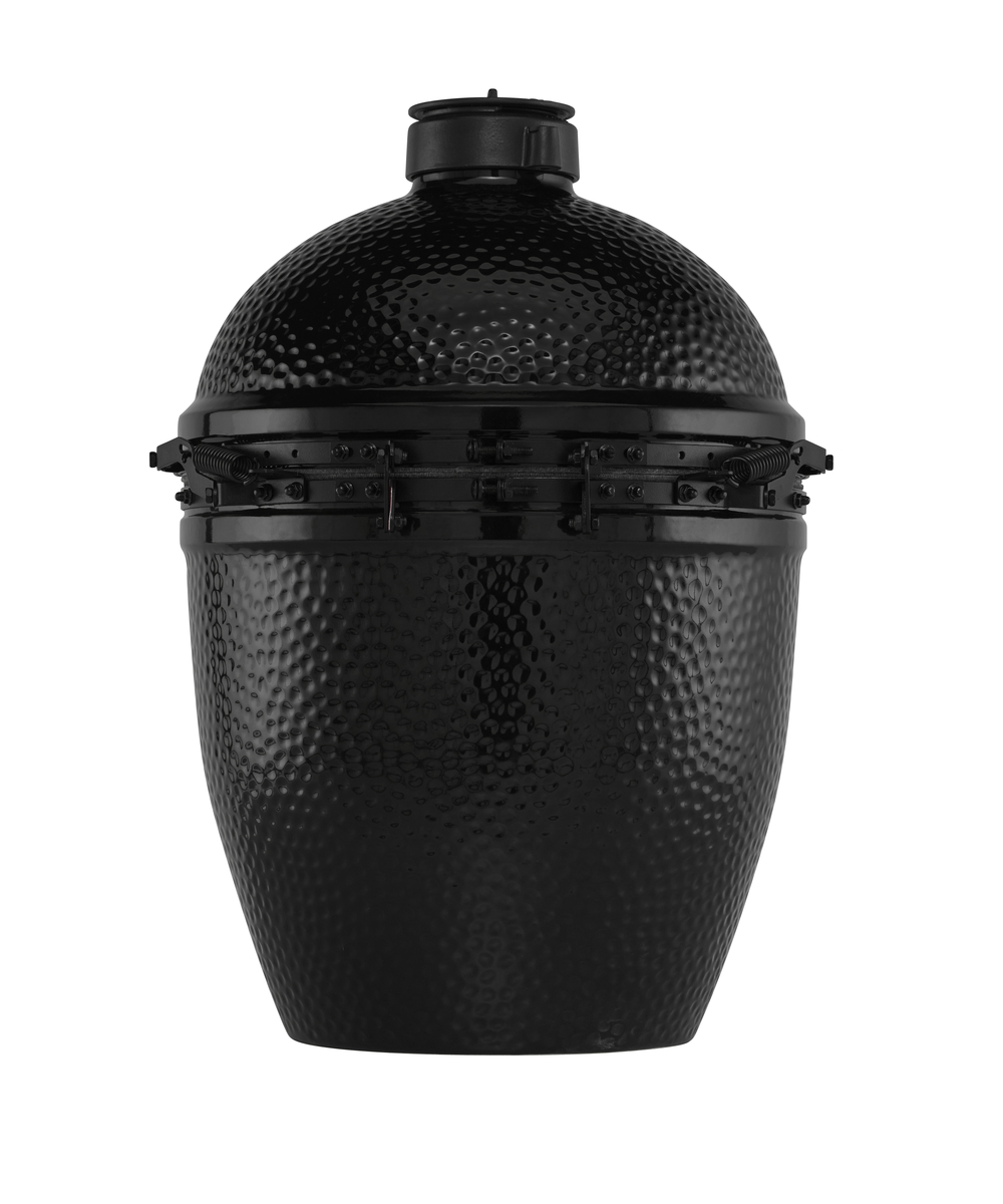 Big Green Egg Large Keramikgrill | The Onyx