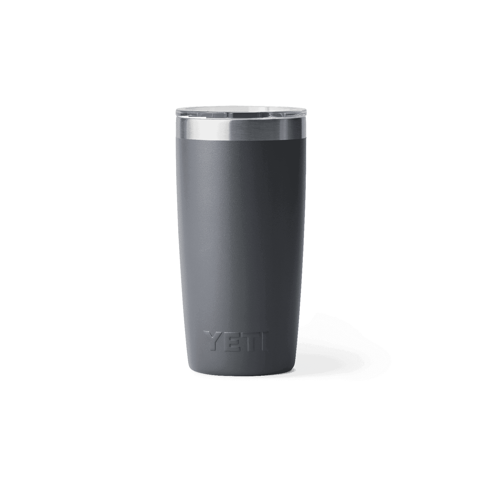 YETI - Rambler 10 oz Tumbler MS