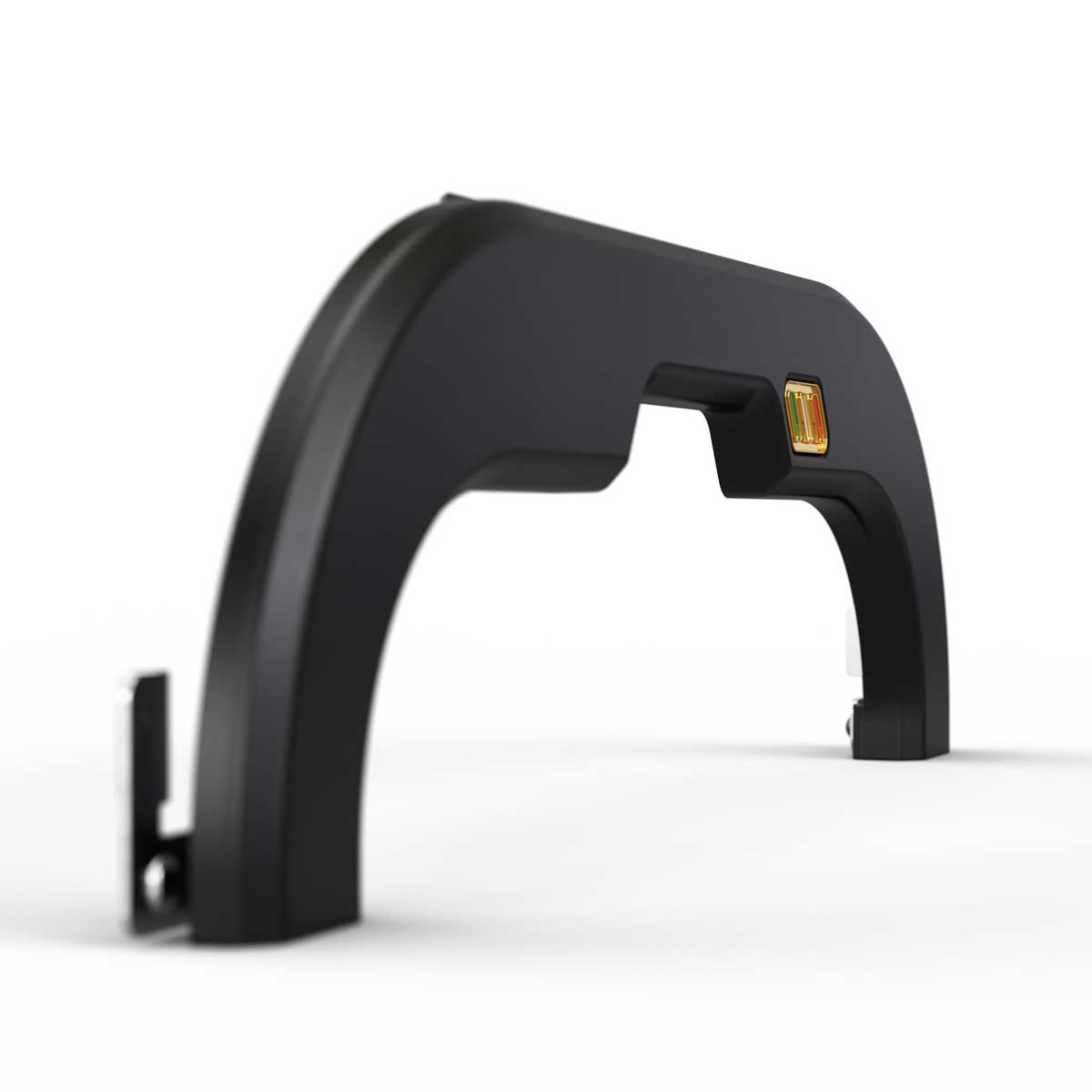 Gozney Dome Neapolitanischer Bogen Gozney Dome Neapolitanischer Bogen