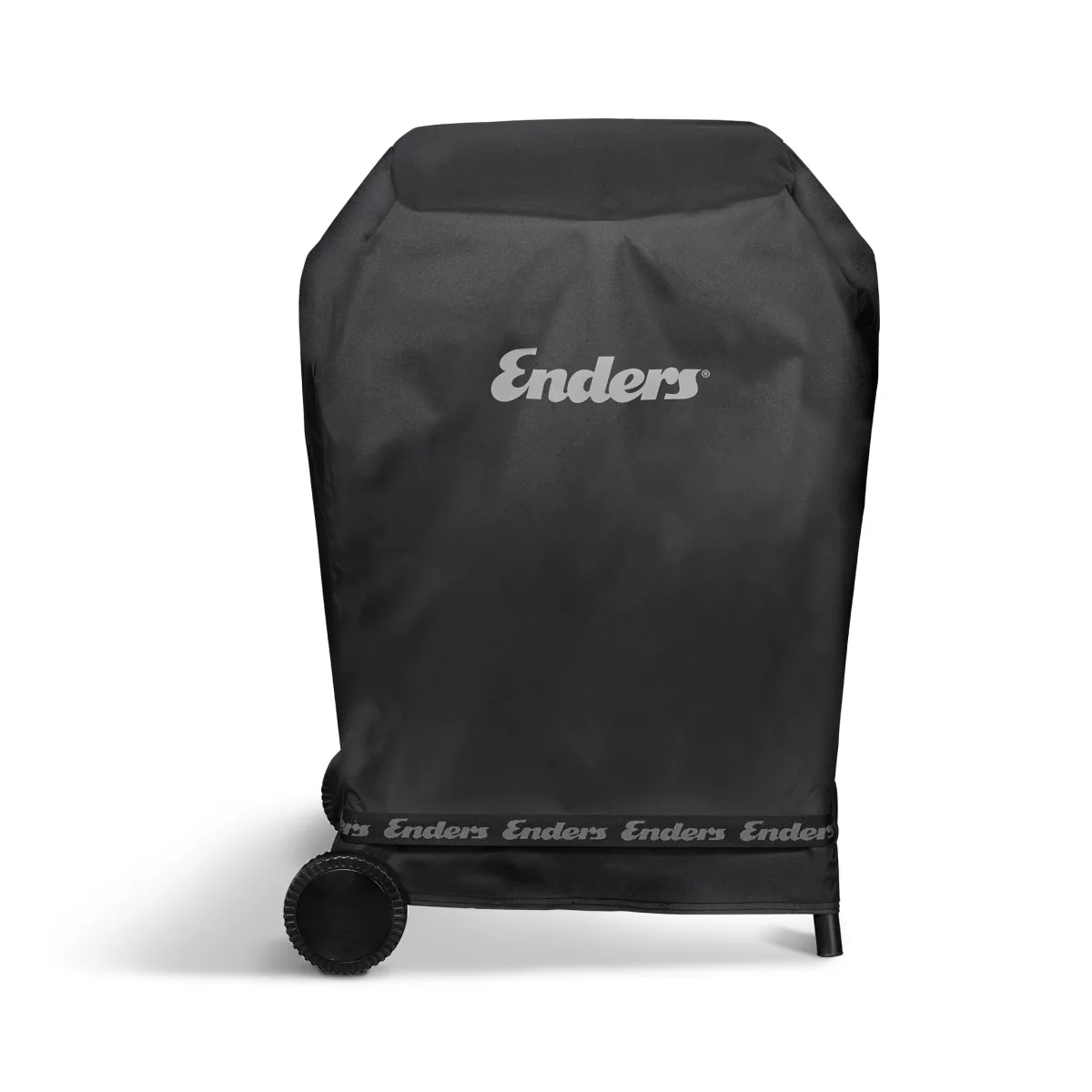 Enders Premium Wetterschutzhülle für Urban II-Serie mit Trolley