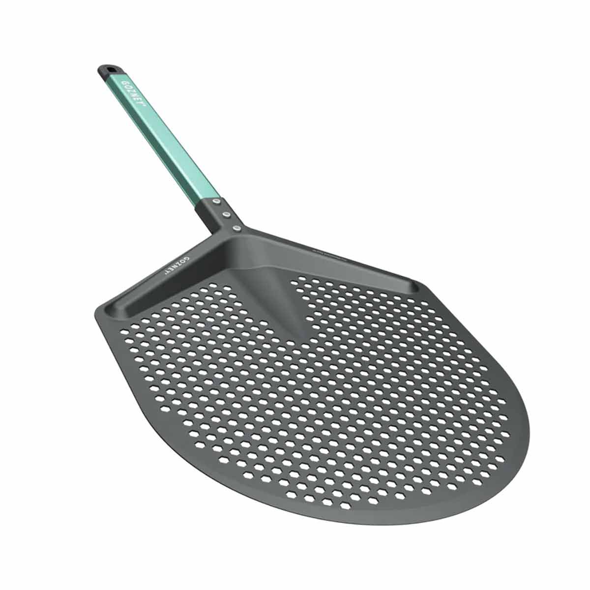 Gozney Pro Pizzaschieber 12" Gozney Pro Pizzaschieber 12"