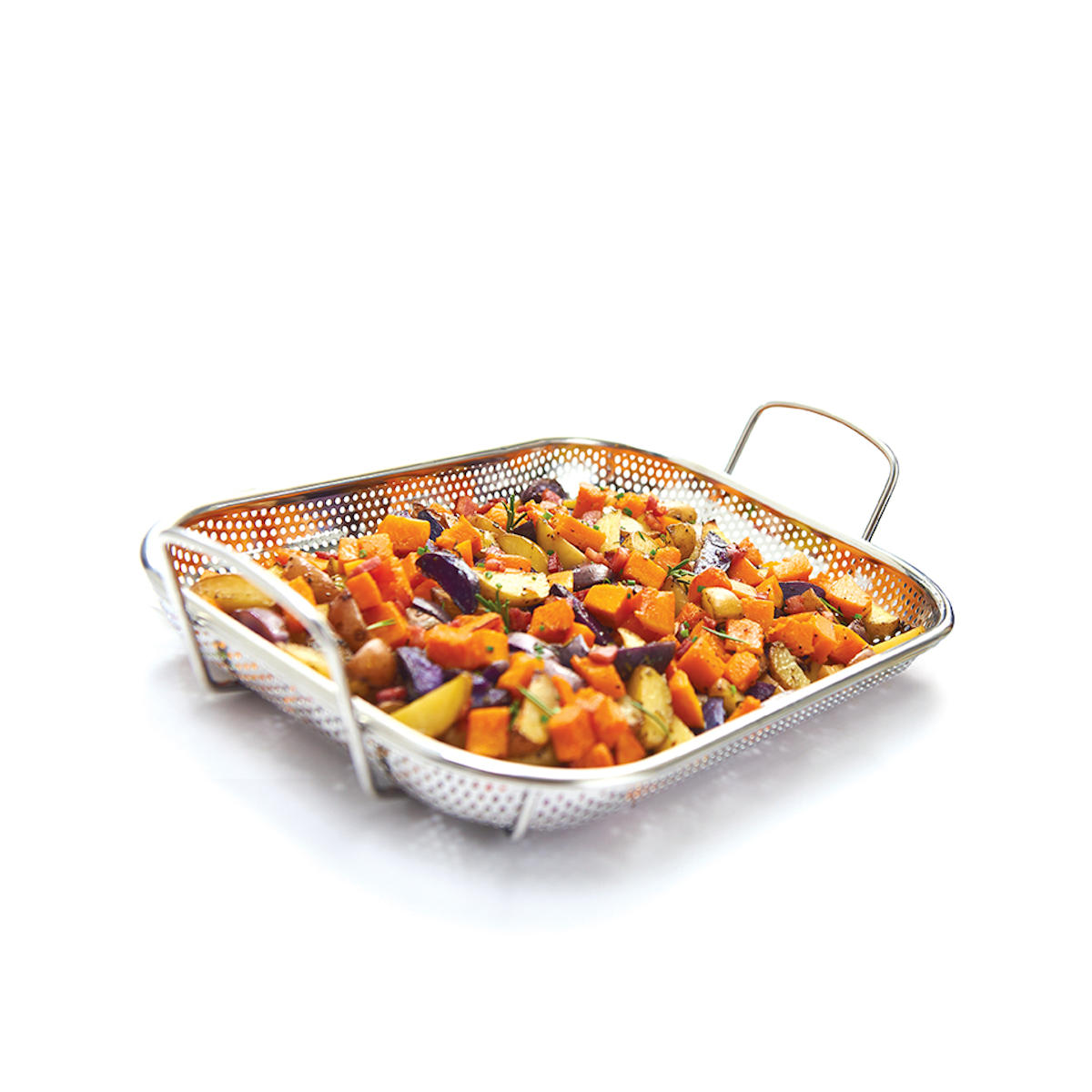 Broil King Bratkorb Gross
