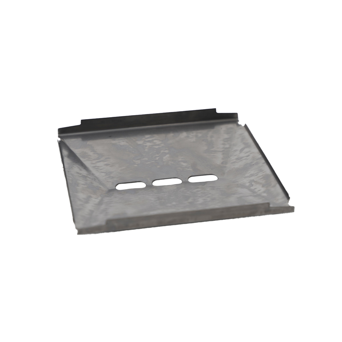 Broil King Baffle BARON, CROWN, IMPERIAL, REGAL