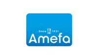 Amefa