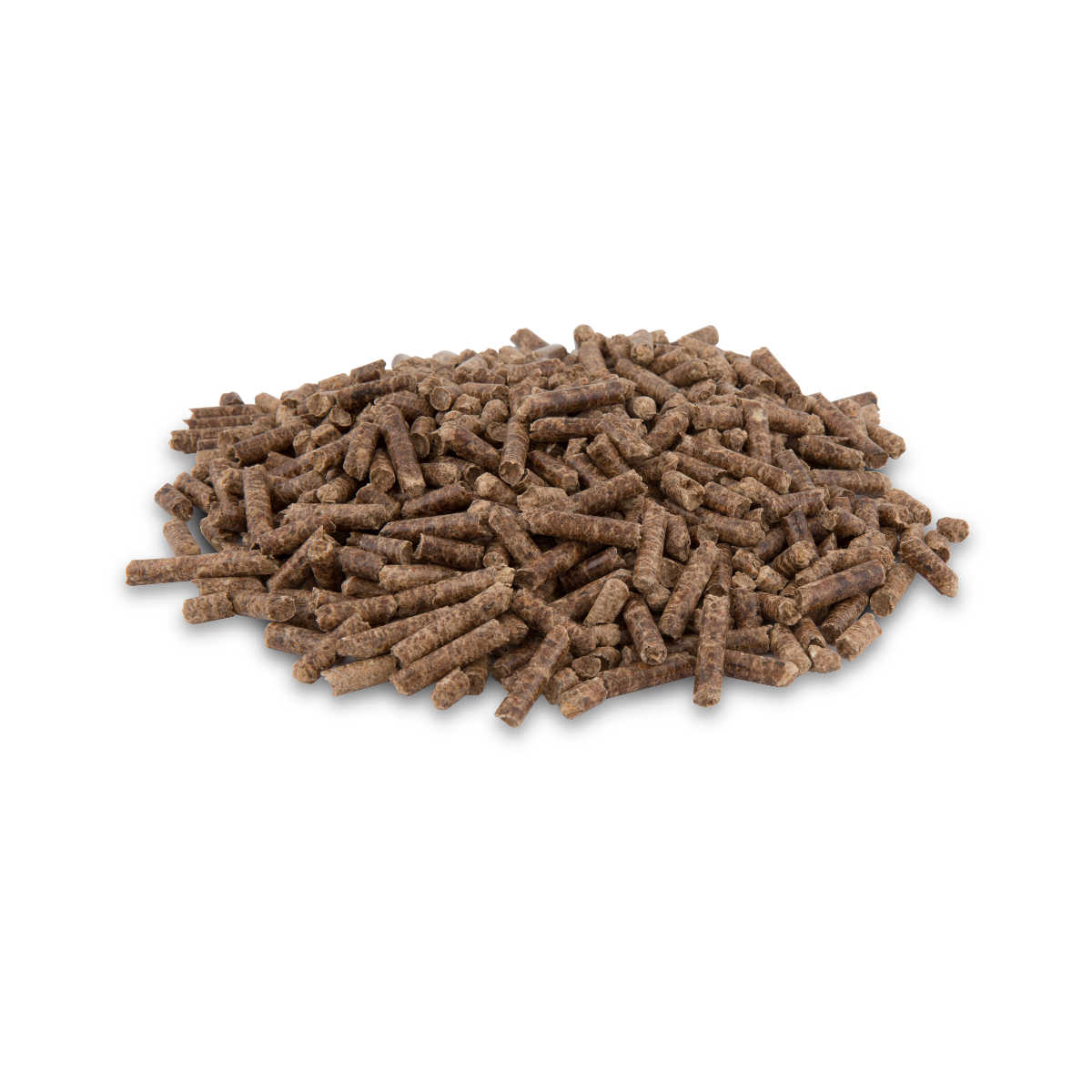Broil King Mesquite Blend Pellets Broil King Mesquite Blend Pellets