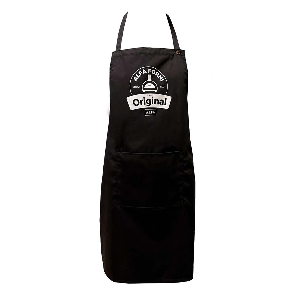 Alfa Refrattari srl Pizzaiolo Master Kit (Schaufel Set (Groß) + Essential Kit + Schneidebrett