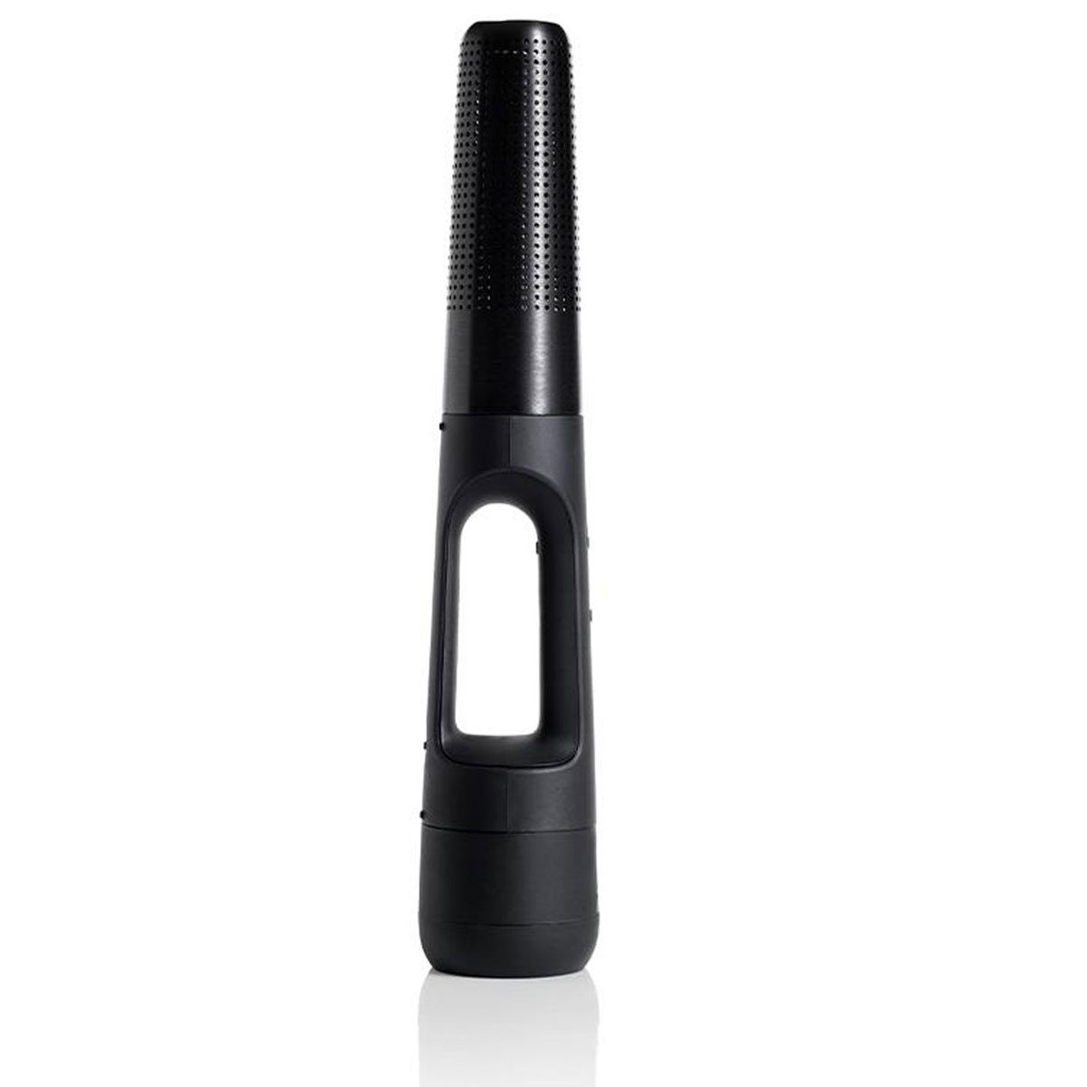 Big Green Egg Looftlighter X Grillanzünder, kabellos Big Green Egg Looftlighter X Grillanzünder, kabellos