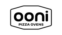 Ooni Ooni