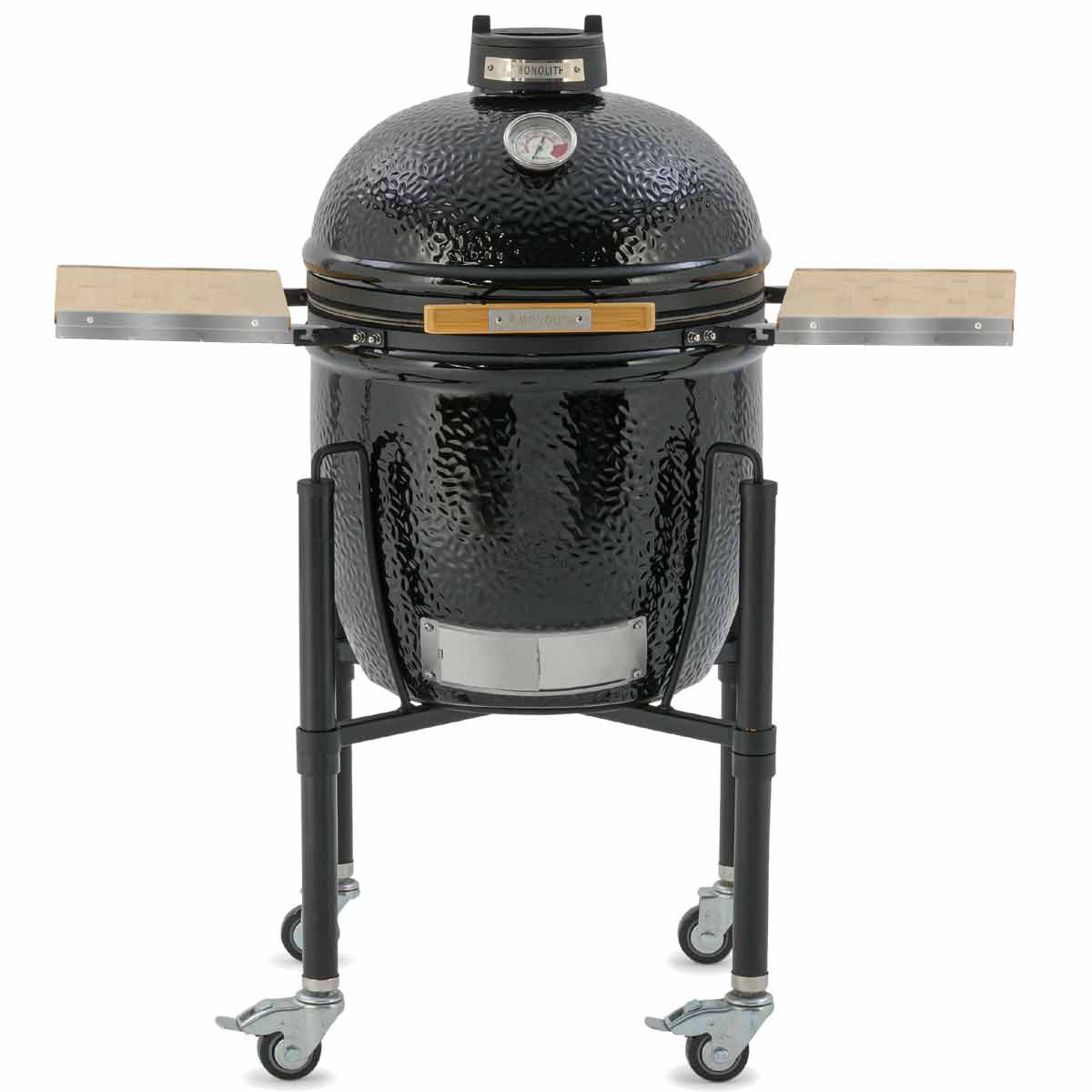 Monolith Keramikgrill ONE.55 Monolith Keramikgrill ONE.55