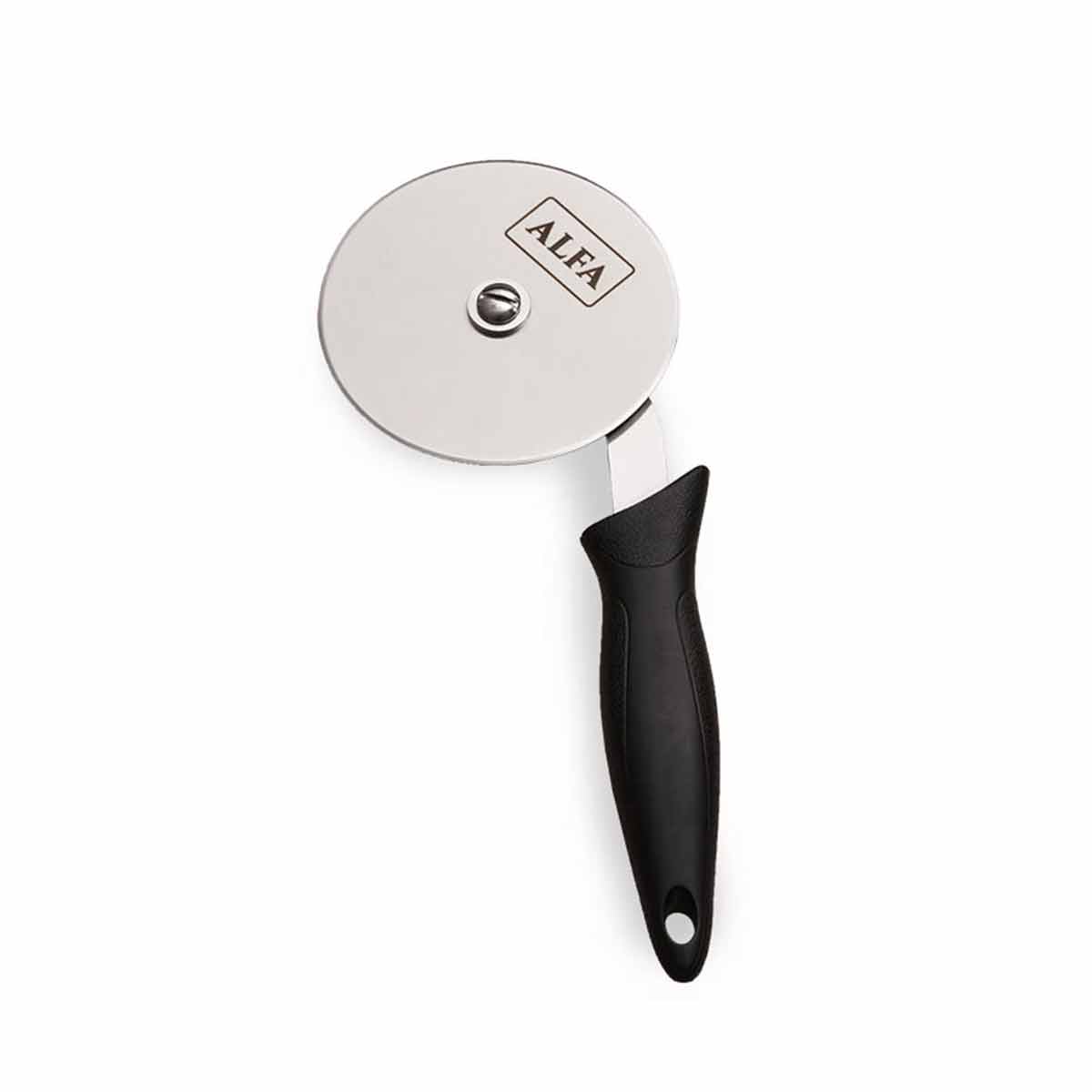 Alfa Forni Pizzaschneider