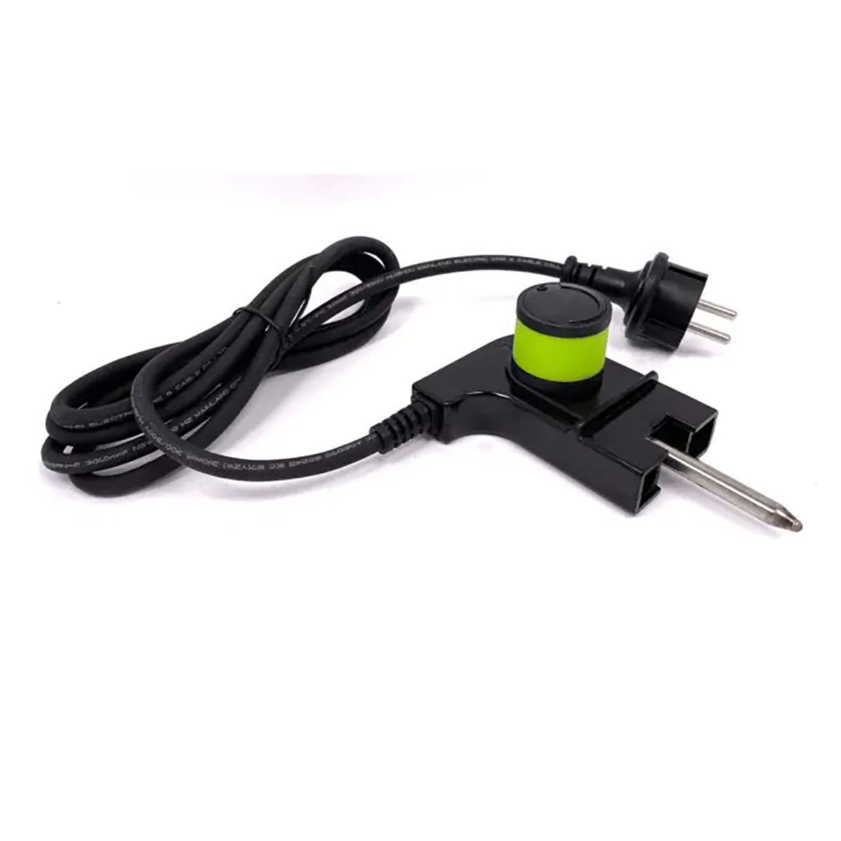 Napoleon Heizstab Stecker PRO285E Napoleon Heizstab Stecker PRO285E