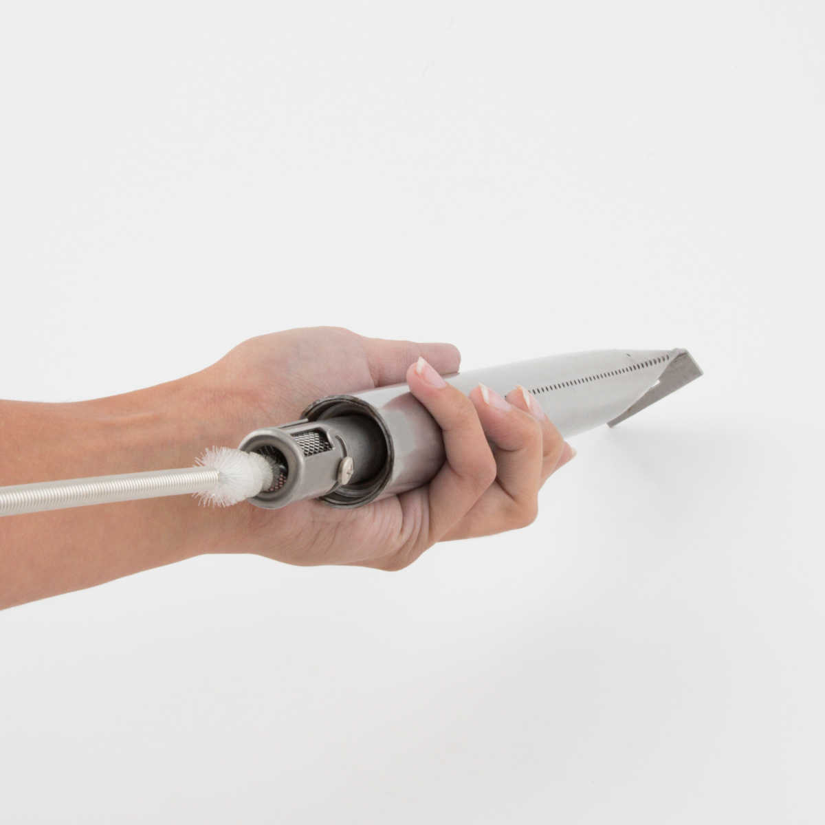 Broil King Brenner- / Wartungskit Brenner von innen reinigen