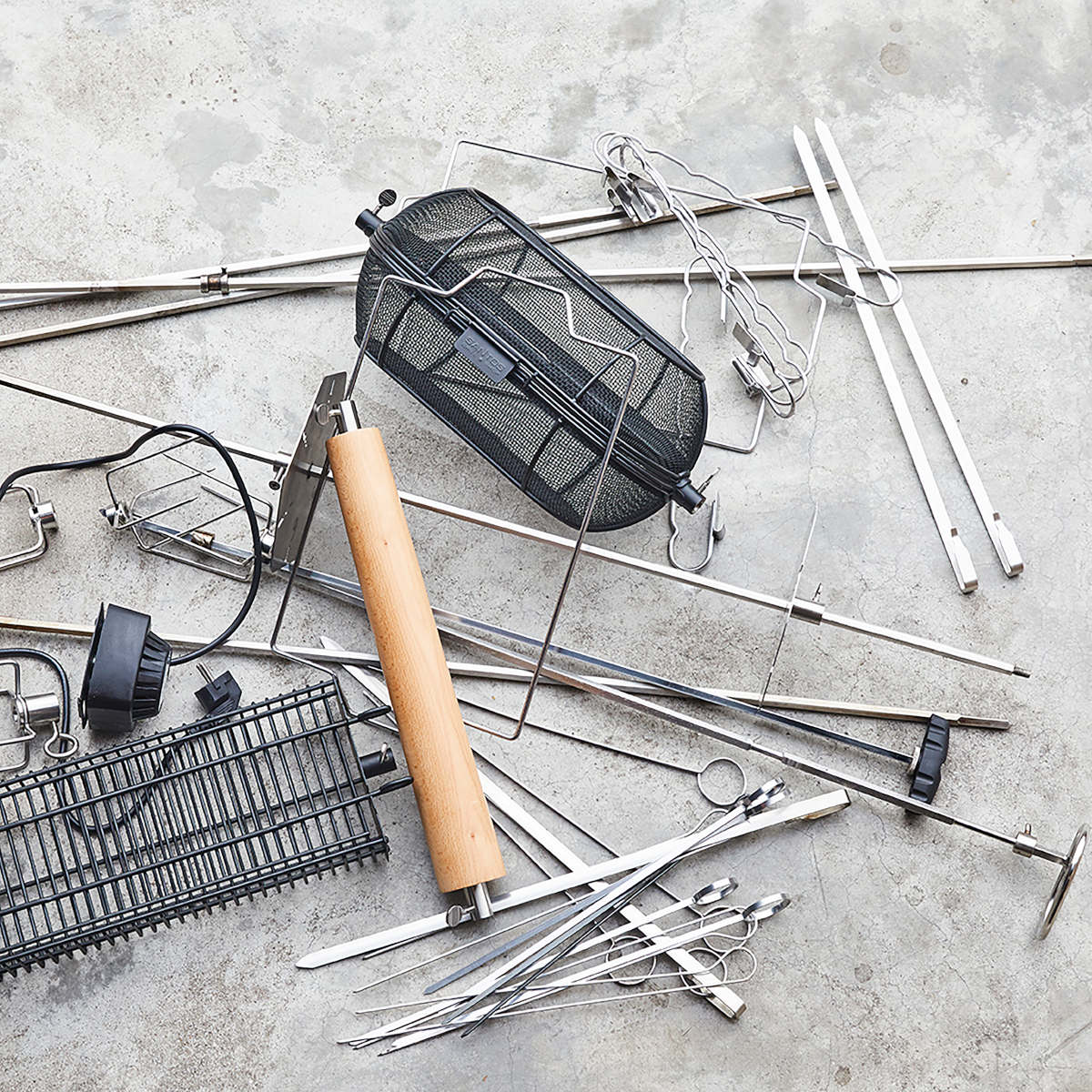 Santos DASantos Drehspie§buch Santos DASantos Drehspie§buch