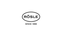 Rösle Rösle