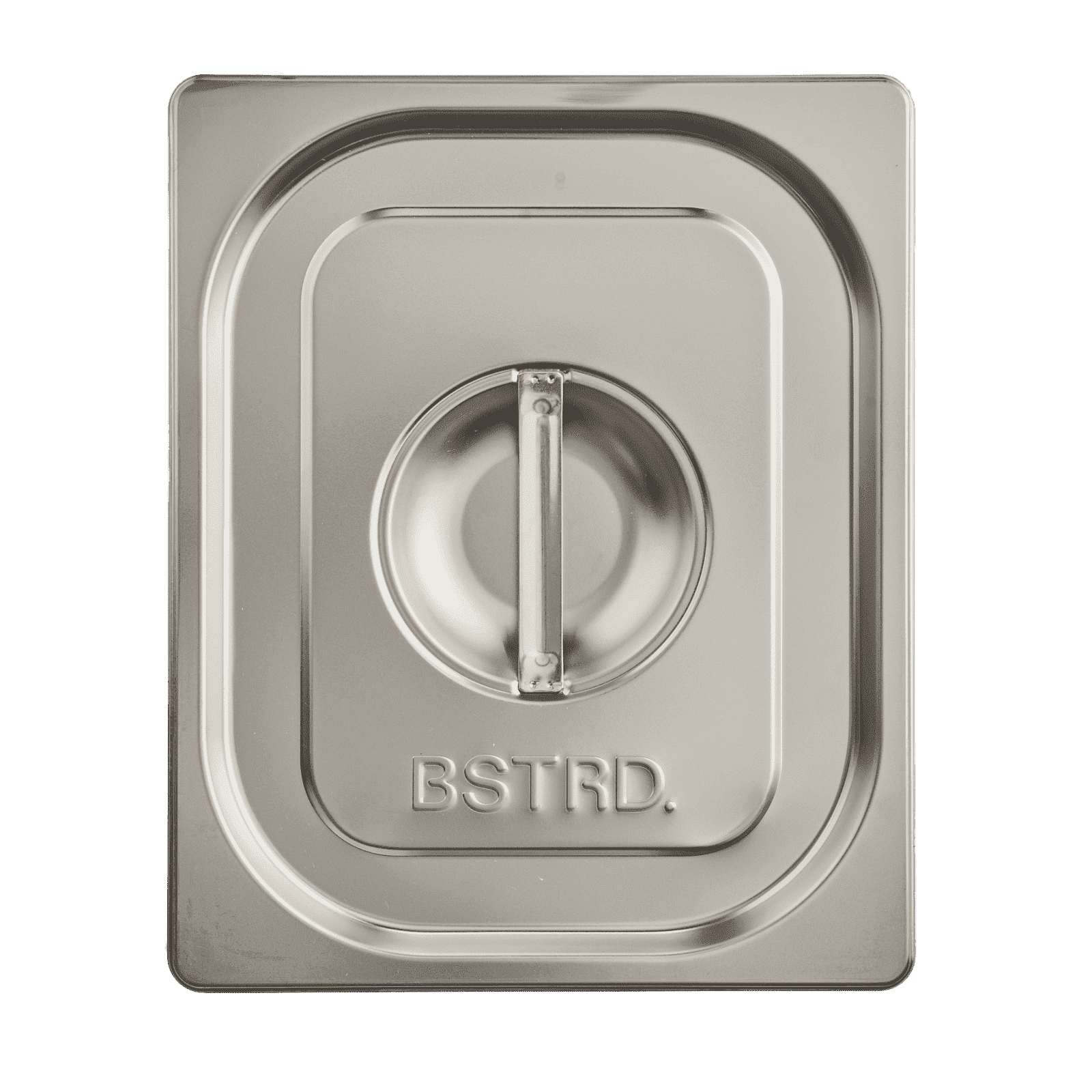 BSTRD. Gastroschale mit Deckel