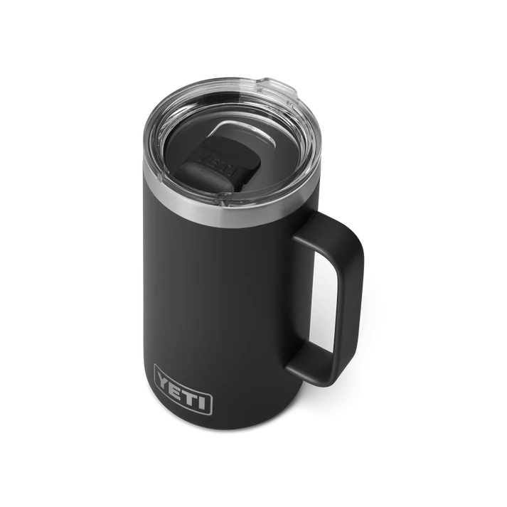 YETI Rambler® 24 oz Mug