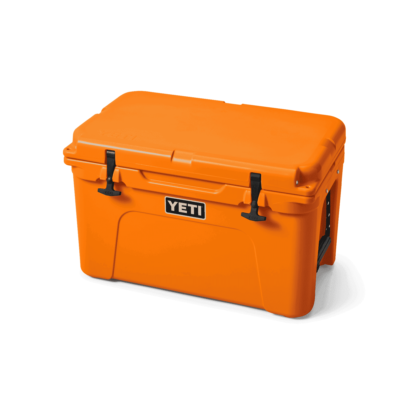 YETI Tundra® 45 Cool Box – Premium Kühlbox für maximale Performance