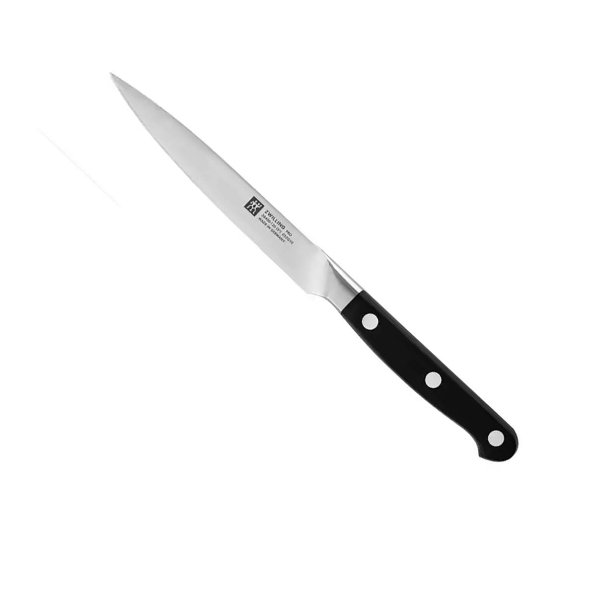 ZWILLING Pro | Garniermesser| 130mm / 5''