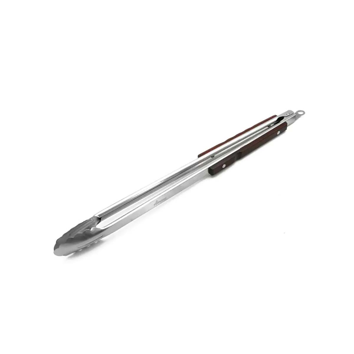 FireRocket XXL Grillzange | Edelstahl | 53 cm