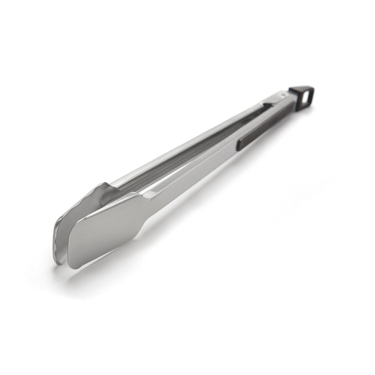 Broil King Grillzange Baron, 45 cm