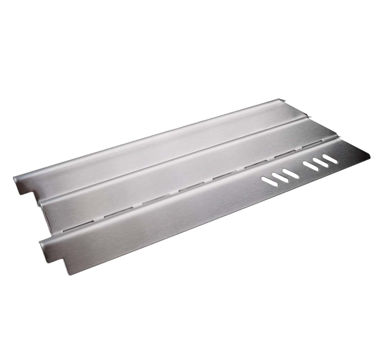 SANTOS  Flammenverteiler 1,2 mm | für S-Serie und S-Serie PRO