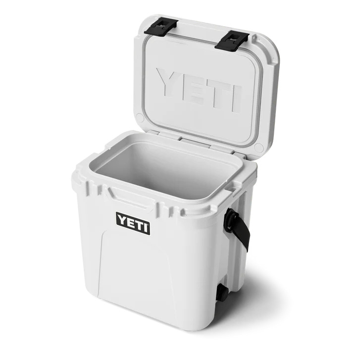 YETI Roadie® 24 Cool Box – Kompakte Premium-Kühlbox für maximale Mobilität