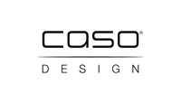 Caso-Design