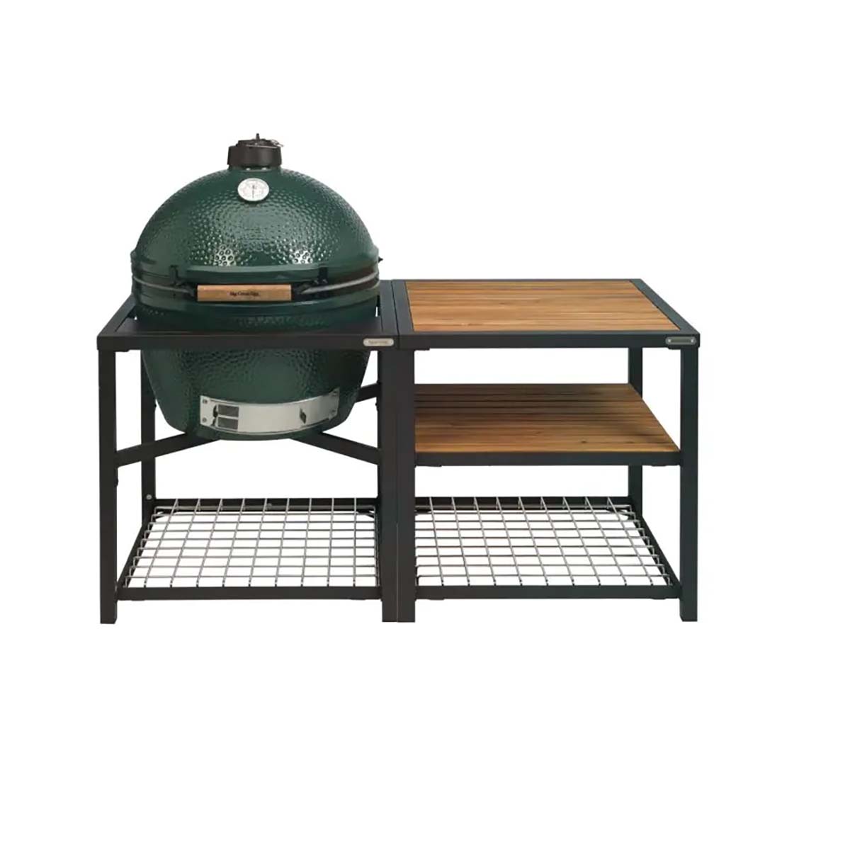 Big Green Egg | EGG-Untergestell für BGE XXL