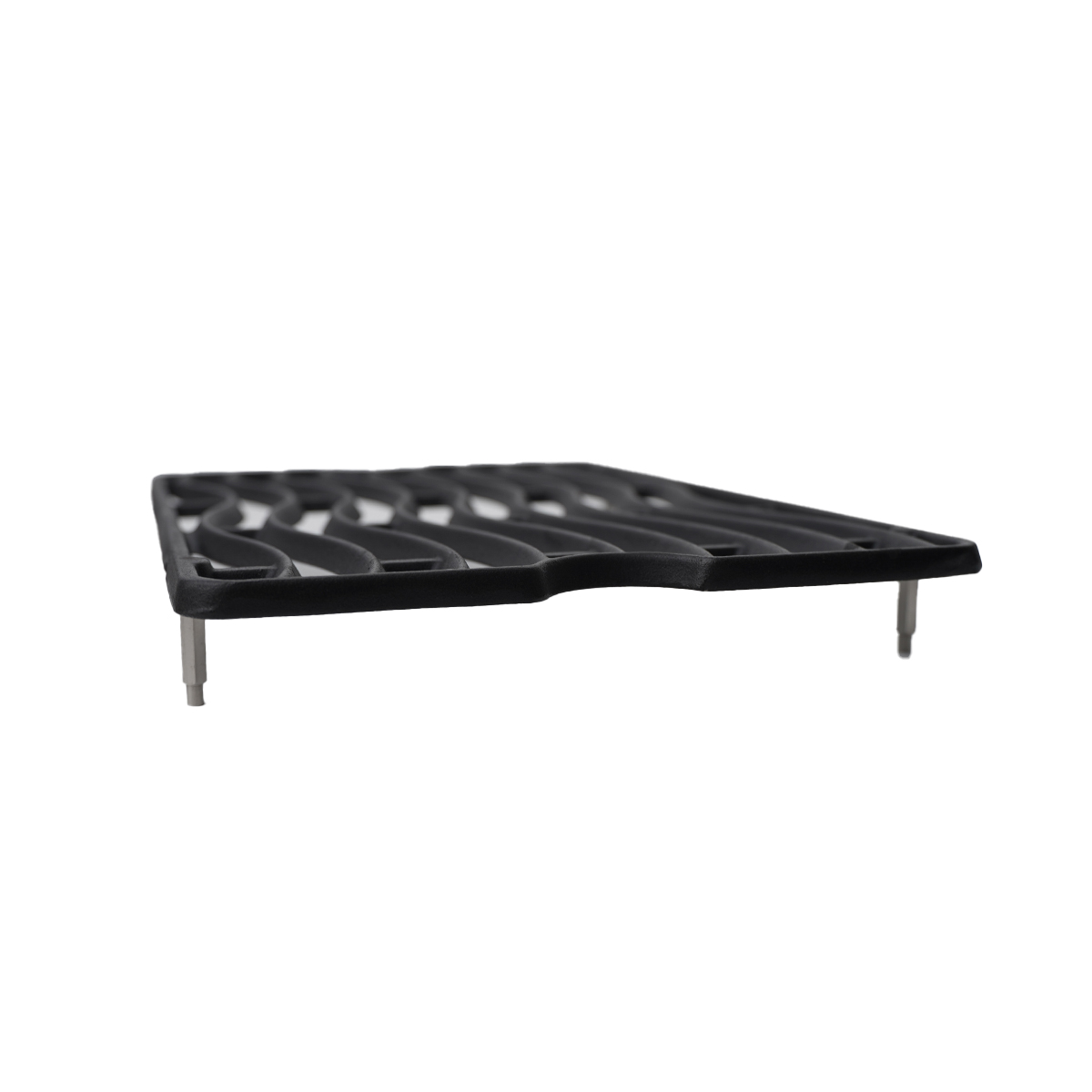 Napoleon Seitenbrennergitter PRESTIGE, ROGUE SE