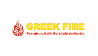Greek Fire