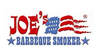 Joe BBQ