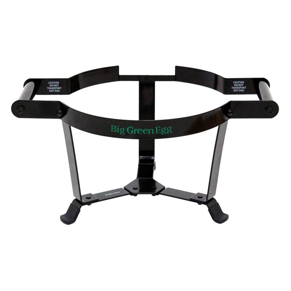 Big Green Egg EGG Carrier Mini Tragegestell