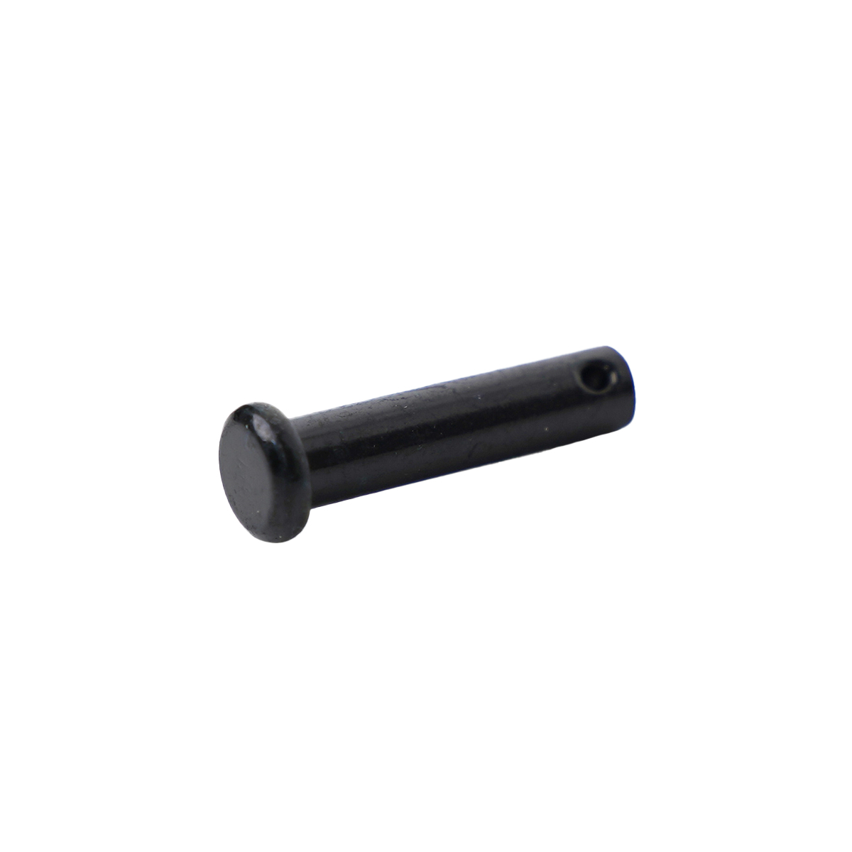 Broil King Scharnierbolzen 1/4" x 20 BARON, GEM, CROWN, IMPERIAL
