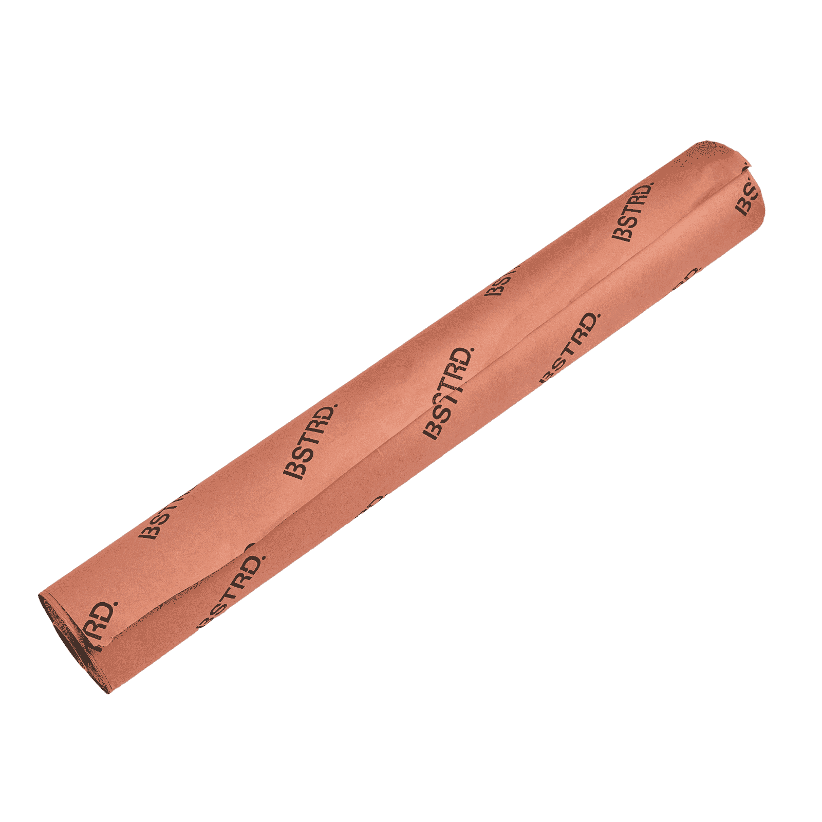 The Bastard Butcher Paper 30 m Rolle