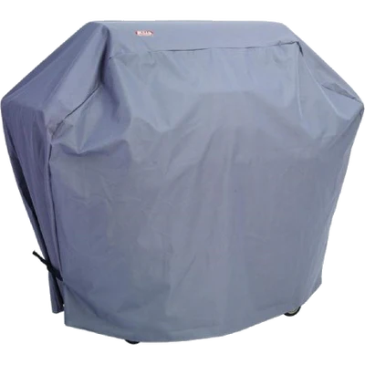 Bull PRIMELINER Wetterschutzhaube – Passend für G3/S3/G4/S4