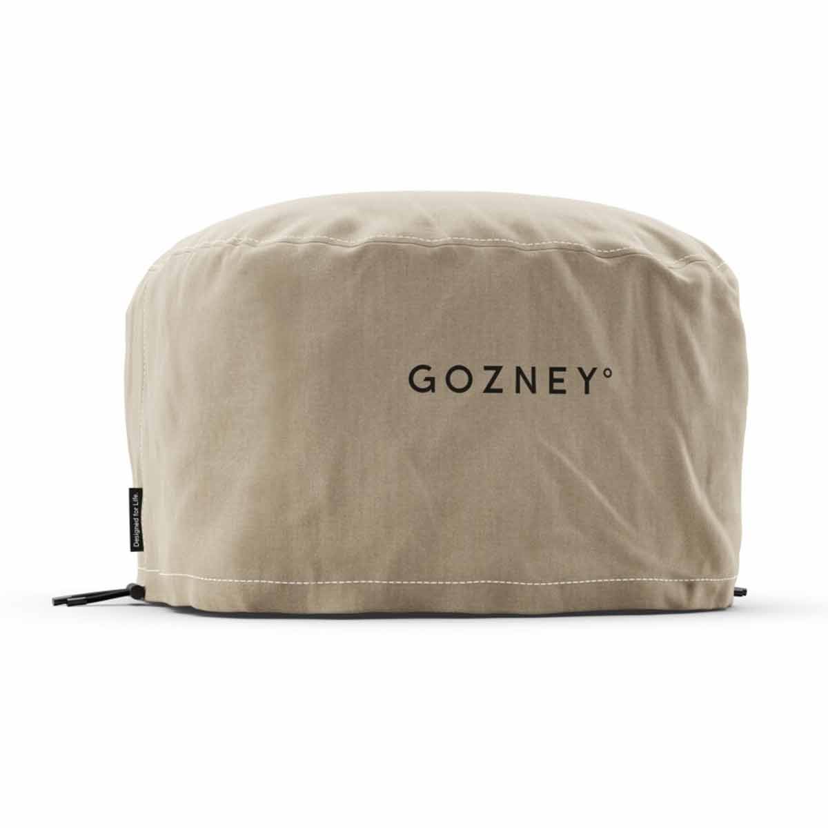 Gozney Arc Lite Abdeckhaube