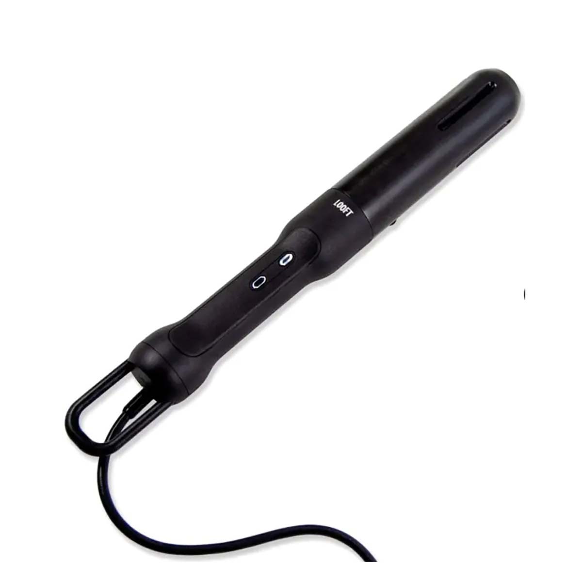 Big Green Egg Looftlighter 2 elektrischer Grillanzünder