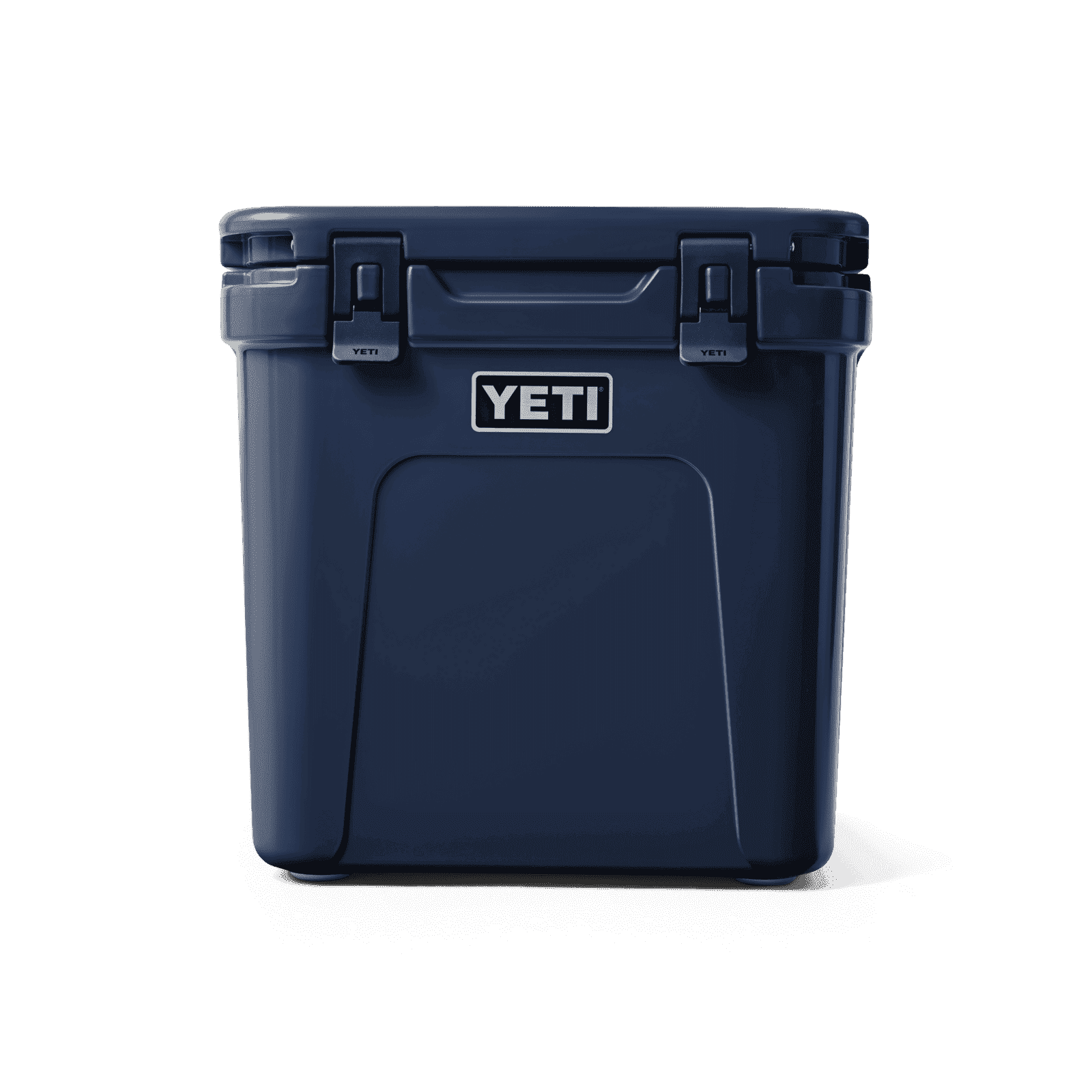 YETI - Roadie 48