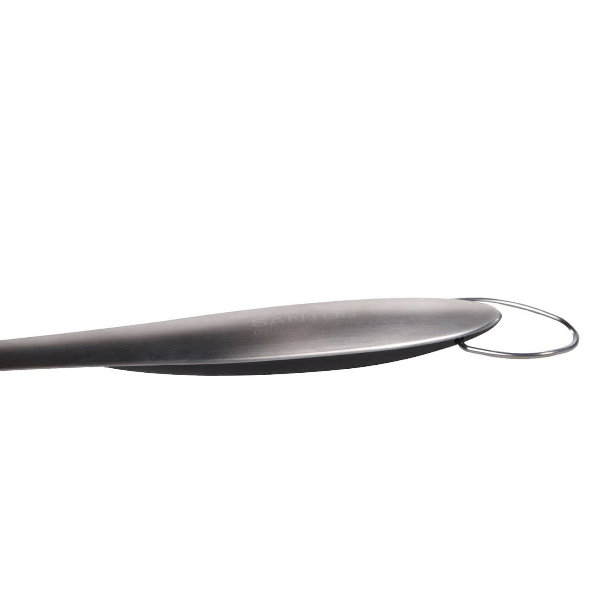 Santos Grill Spatula Santos Grill Spatula