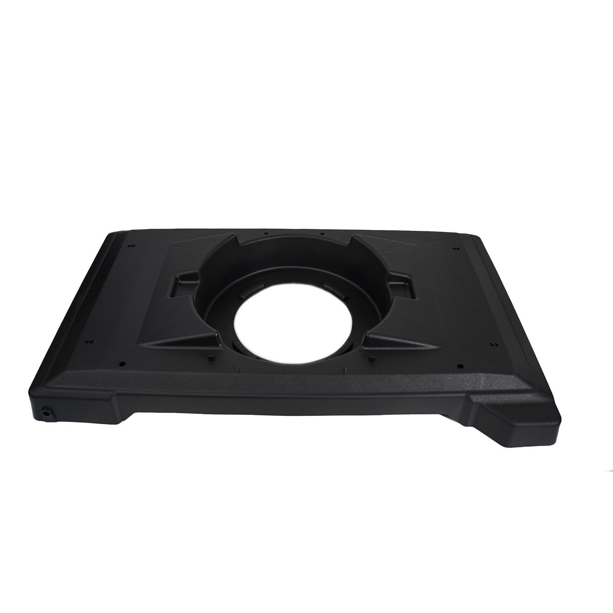 Broil King Bodenplatte Broil King Signet / Sovereign