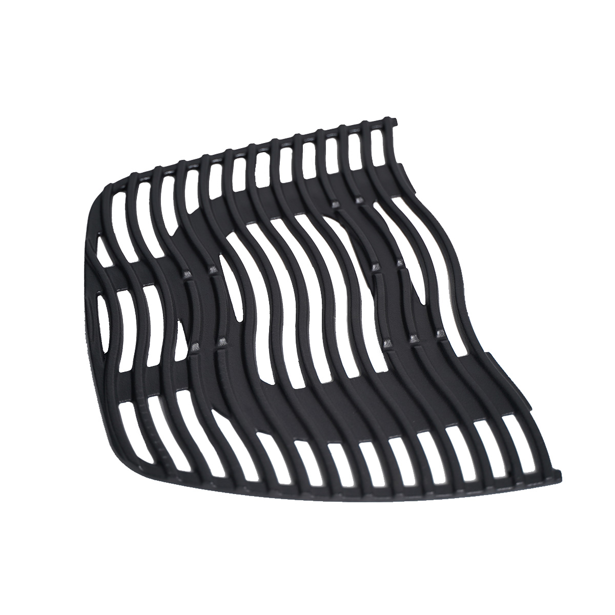 Napoleon Grillrost Links TQ,PRO285