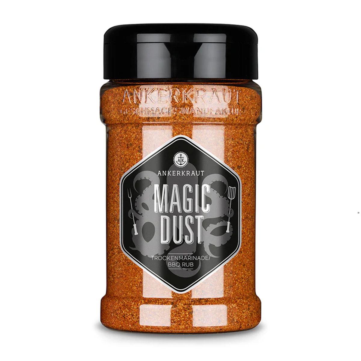 Ankerkraut Magic Dust 230g