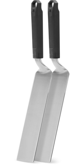 Napoleon 2-teiliges Grillwender-Set